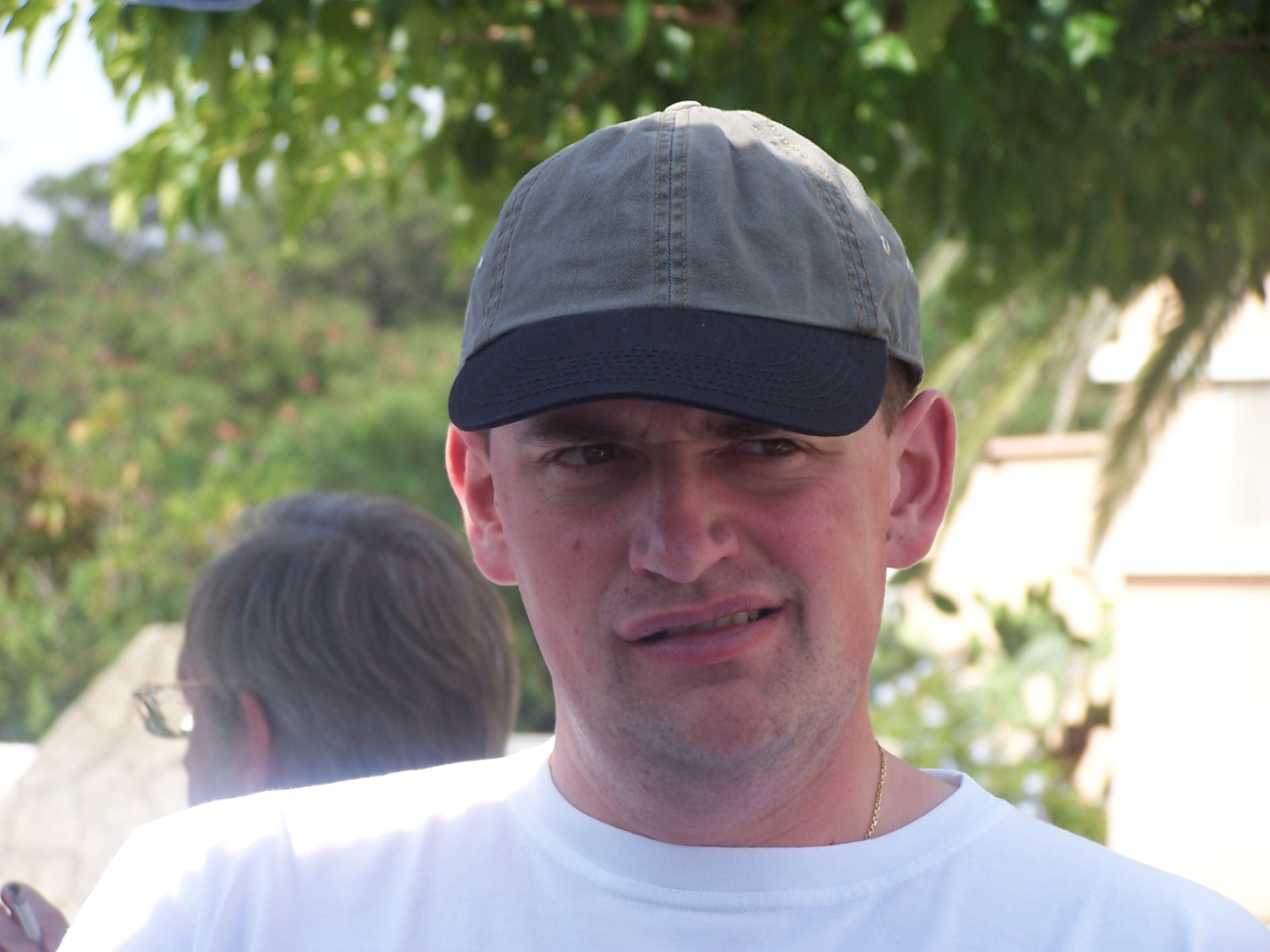 100_2447.JPG