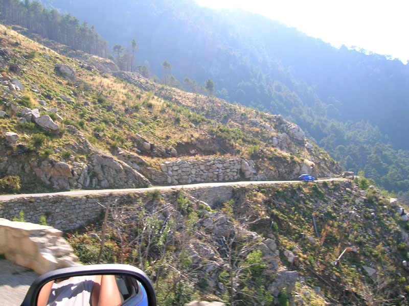 DSCN0306 2.jpg