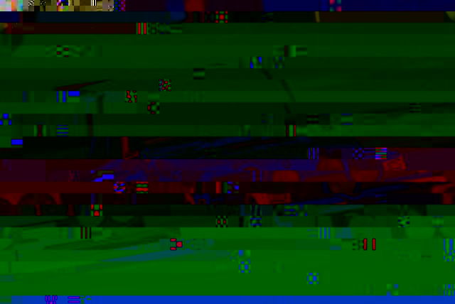 MHE_WSbR_30042006_268.jpg
