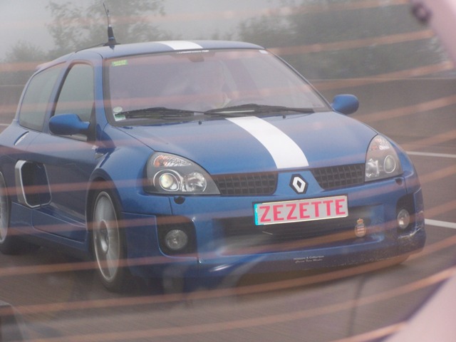 corse 2006 029.jpg