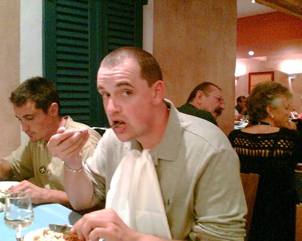 Photo018.jpg