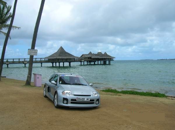 DSCN0335.jpg