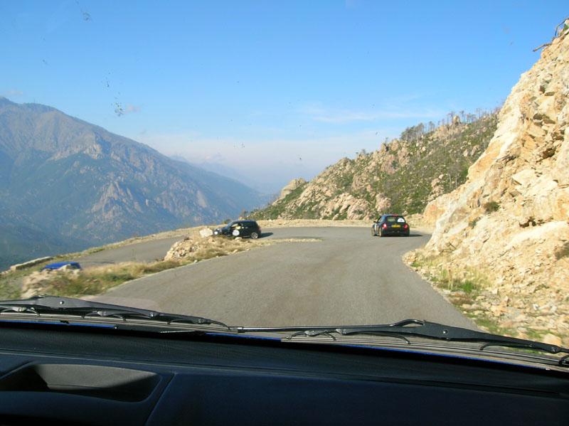DSCN0304 2.jpg