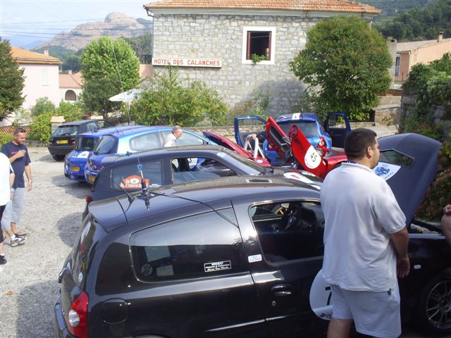 corse 2006 032.jpg
