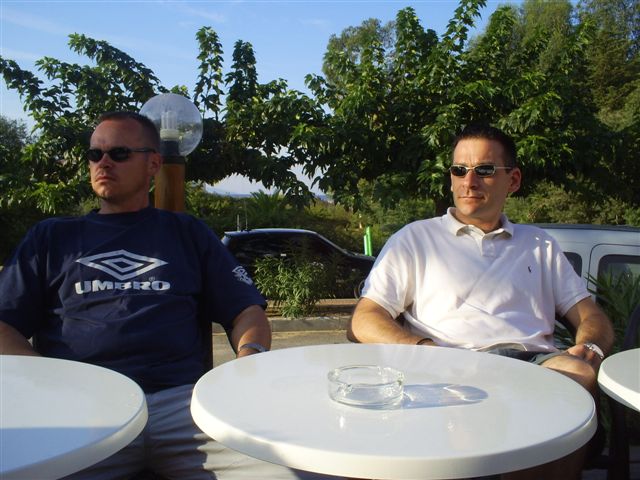 corse 2006 067.jpg