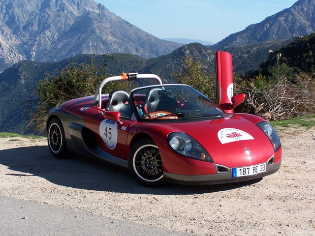 corse 2006 093.jpg