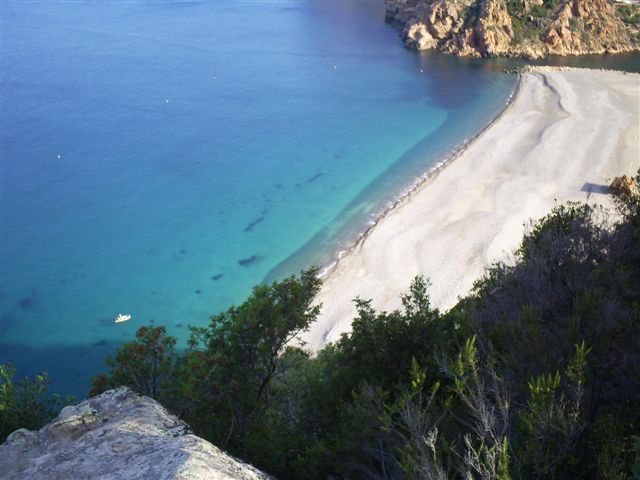 corse 2006 191.jpg