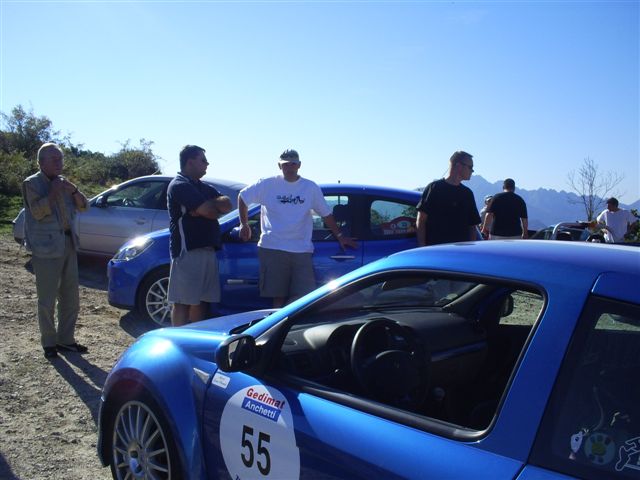 corse 2006 165.jpg