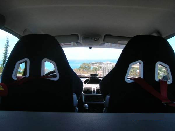 DSCN0372.jpg