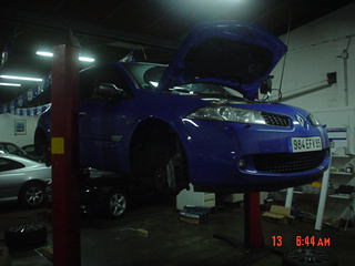 DSC00575.JPG