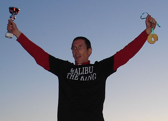 Malibu-THE-KING.jpg