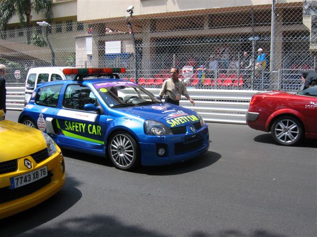 Grand prix Monaco 2005 016.jpg