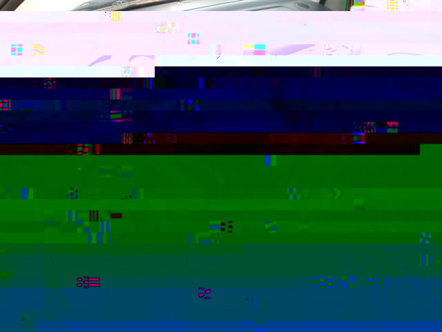 IMGP6566_petite.jpg