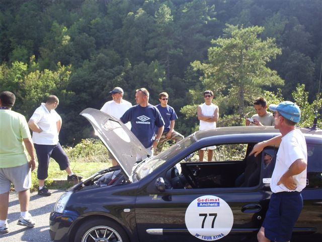 corse 2006 141.jpg