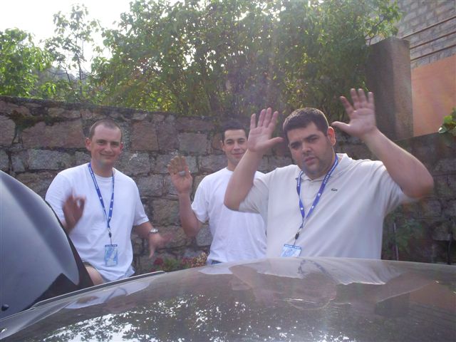 corse 2006 033.jpg