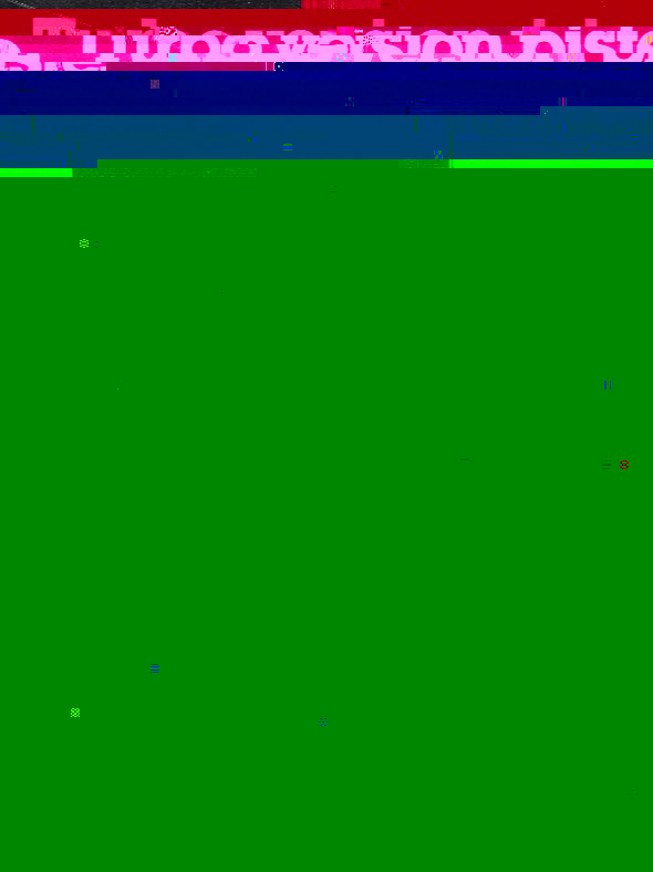 PUB TURBO.jpg