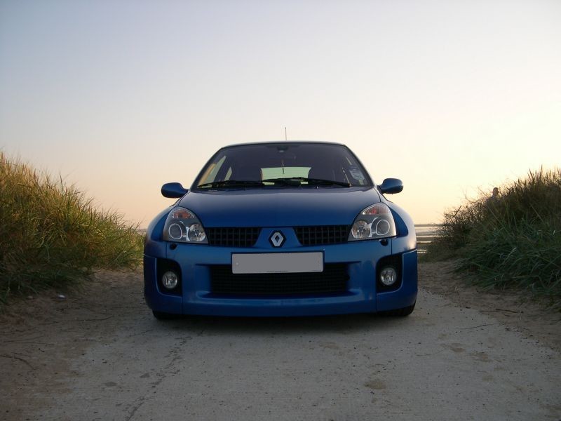 DSCN2141.jpg