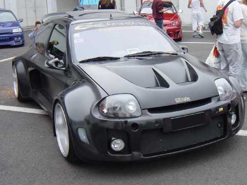 DSC04892[1].jpg