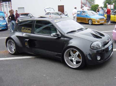 DSC04893[1].jpg