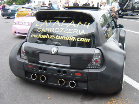 DSC04895[1].jpg