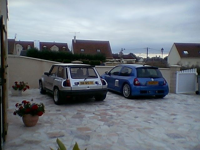 imga0056_458.jpg