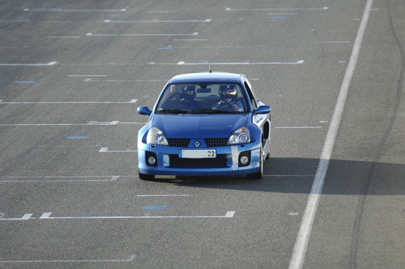 Kique-v6-2.jpg
