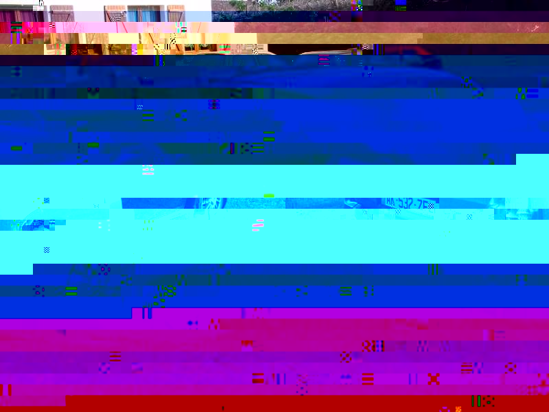 v6 passeport 006.jpg