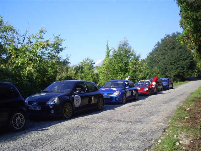 corse 2006 002.jpg