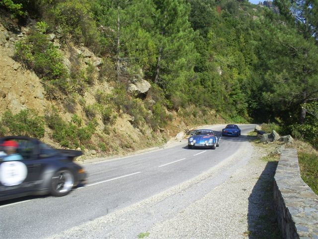 corse 2006 001.jpg