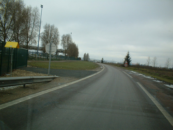 autoroute A13 006 clio v6.jpg