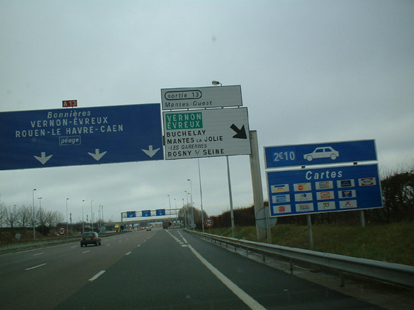autoroute A13 005 clio V6.jpg