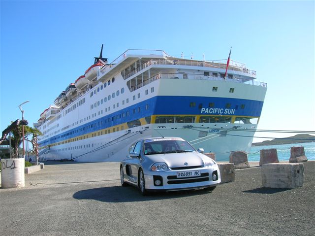 DSCN1680.JPG