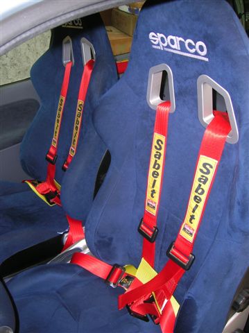 DSCN1665.jpg