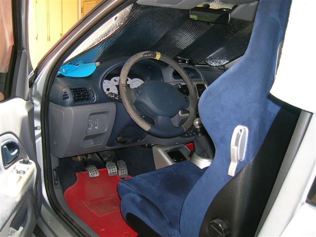 DSCN1662.JPG