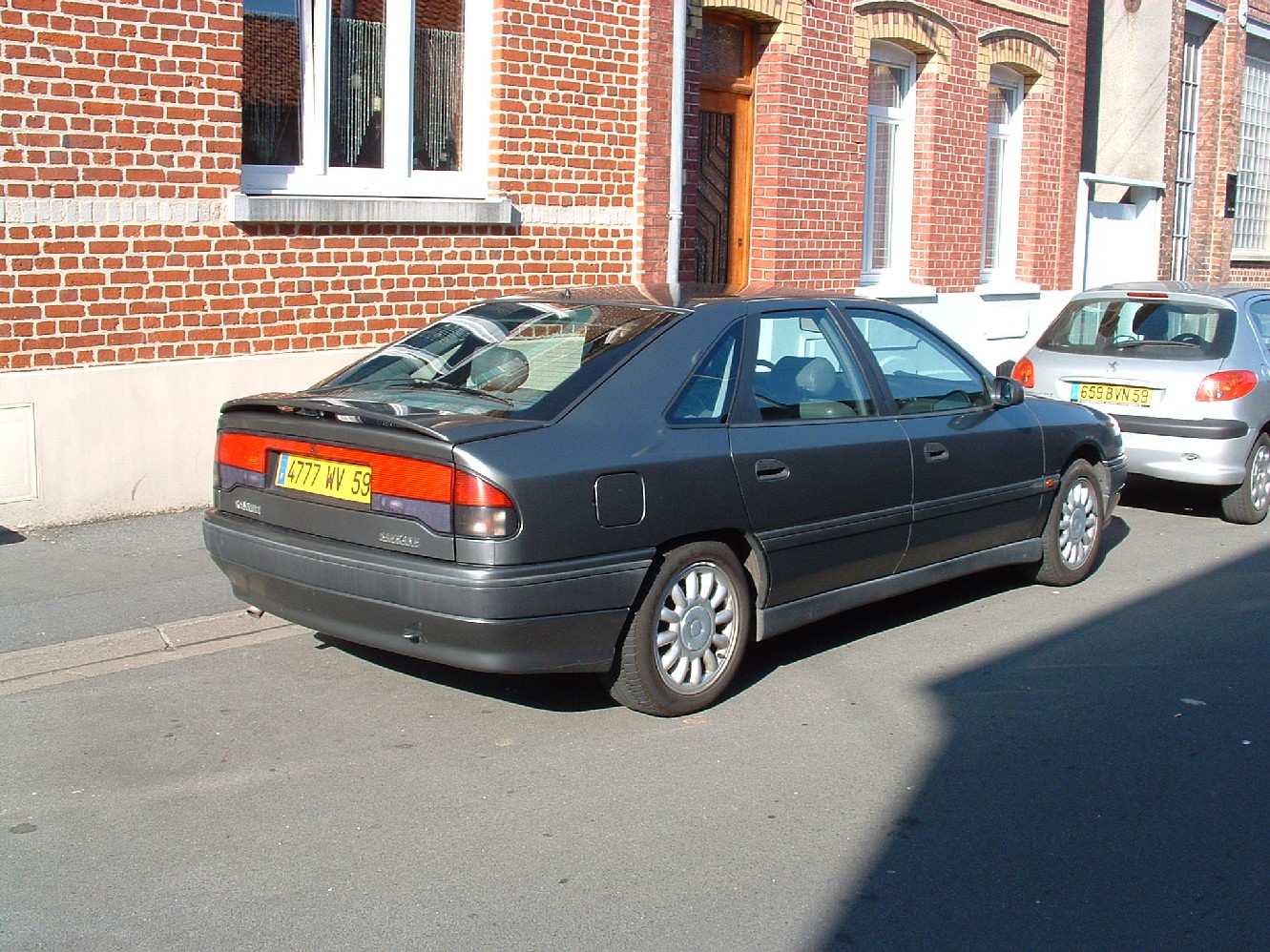 DSCF0044.JPG