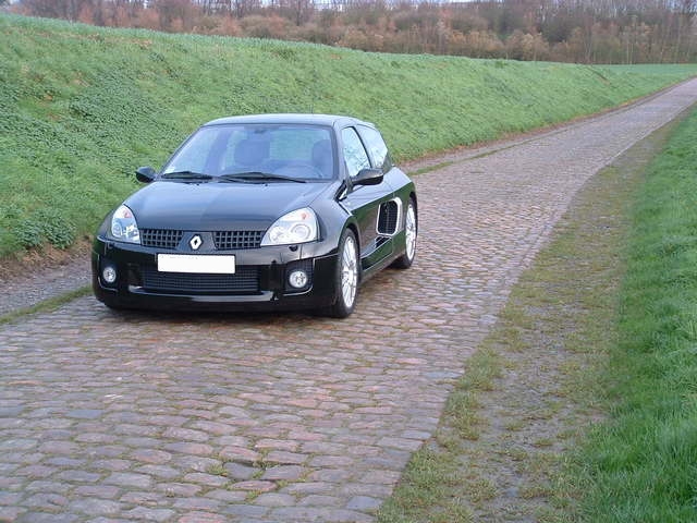 dscf0038bv0.jpg