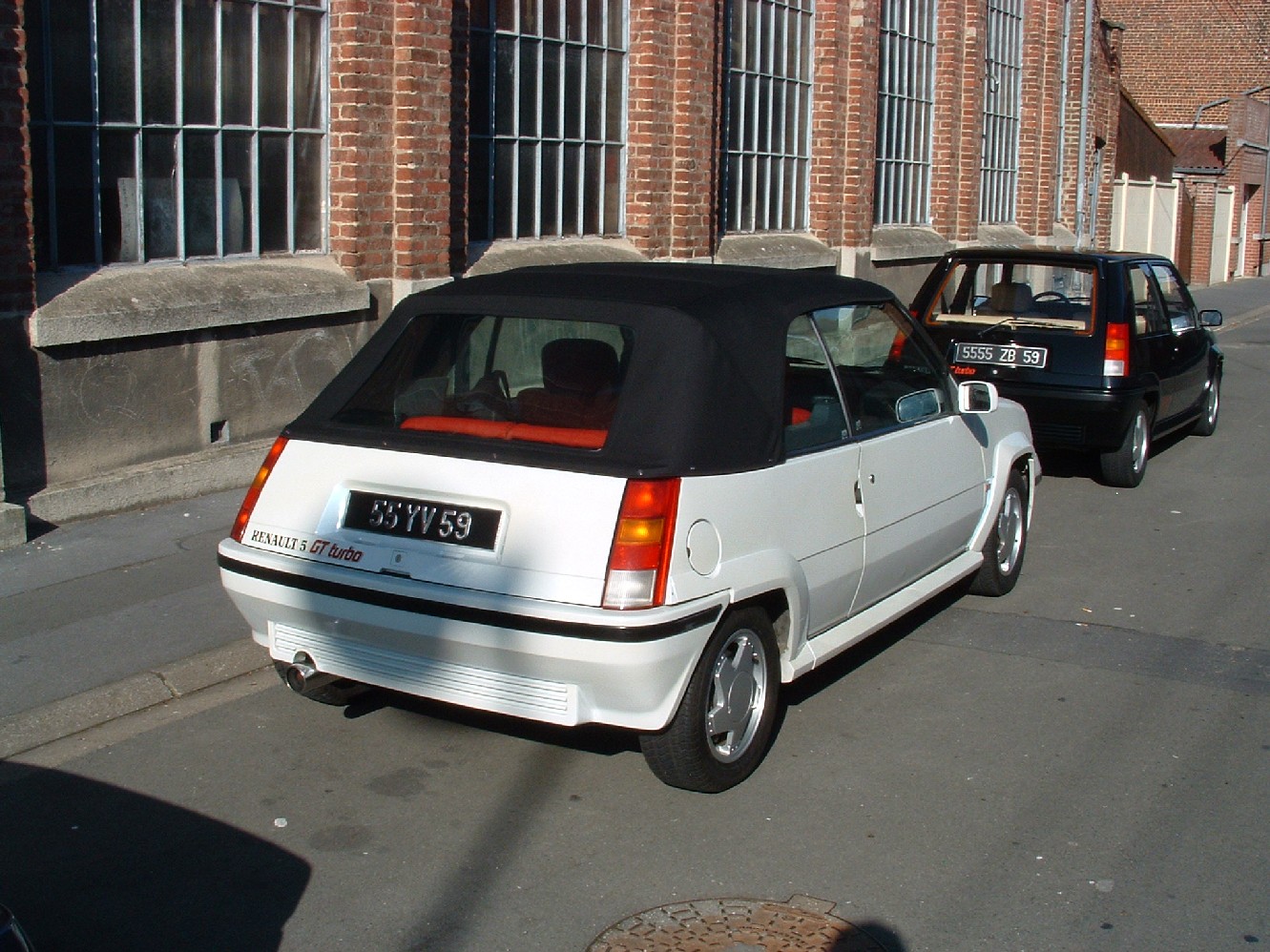 DSCF0039.JPG