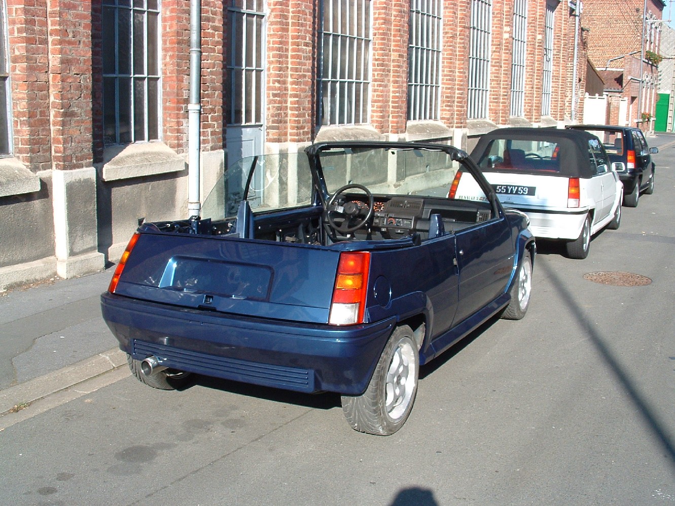 DSCF0040.JPG