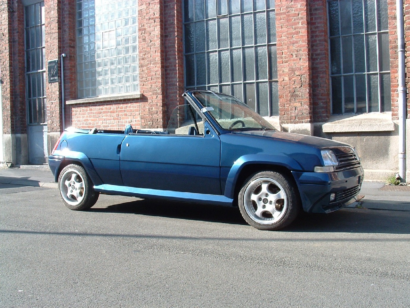 DSCF0035.JPG