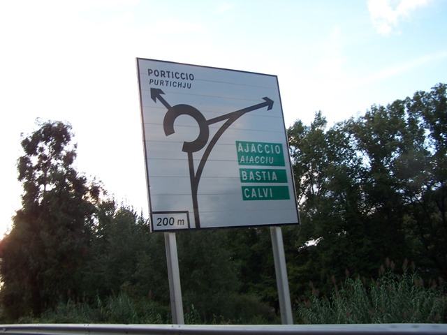 corse 2006 151.jpg