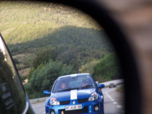 corse 2006 146.jpg