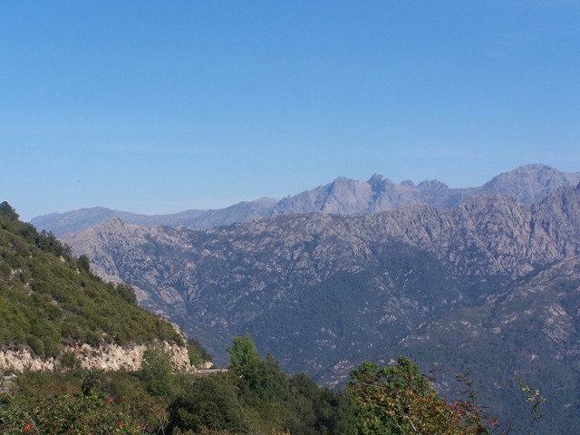corse 2006 084.jpg