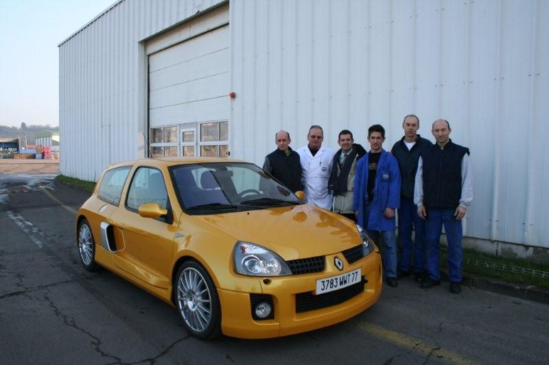 cliov6usine.jpg