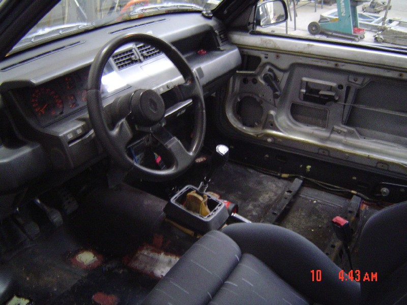 DSC05384.JPG