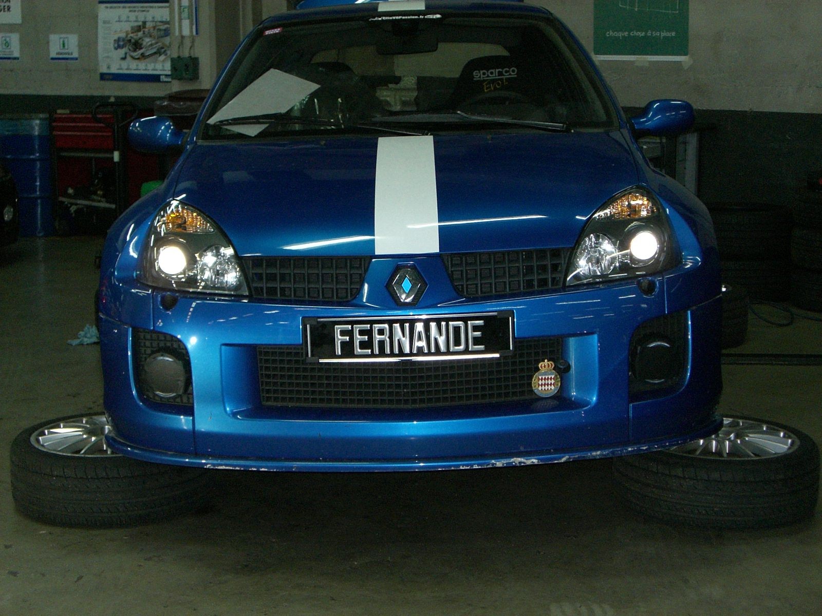 FERNANDE.JPG
