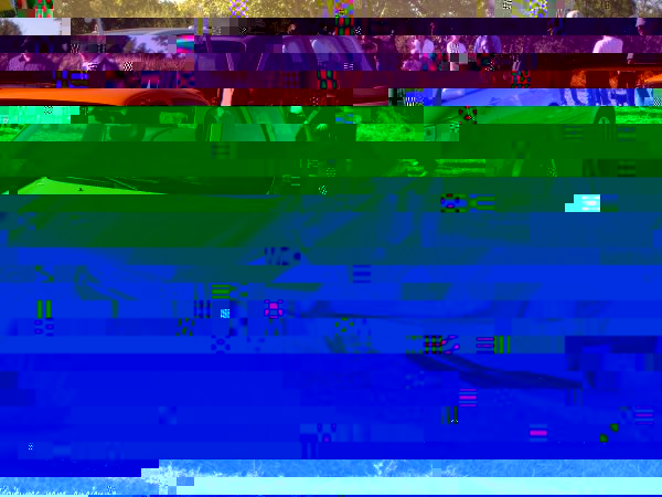 2355291747_small_1.jpg