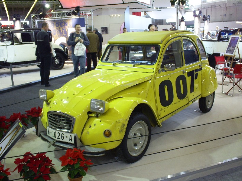 Copie de S5037421.JPG