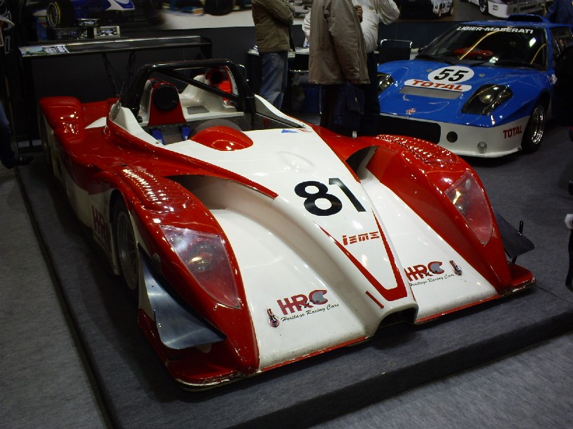 Copie de S5037404.JPG