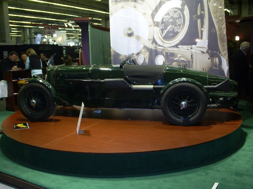 Copie de S5037399.JPG