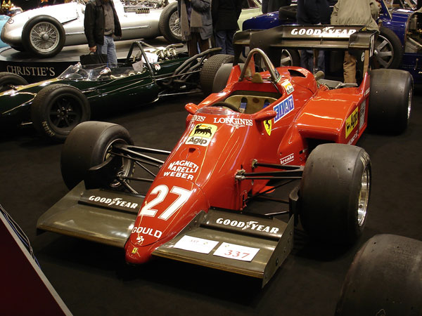 F1-bis.jpg